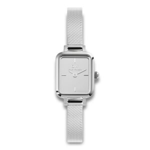 Daniel Wellington Quadro Mini Mirror S DW00100800