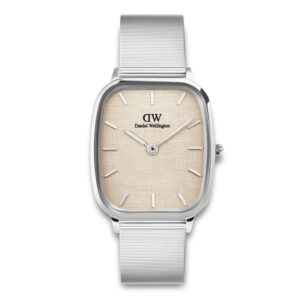 Daniel Wellington Vintage Sterling S DW00100812