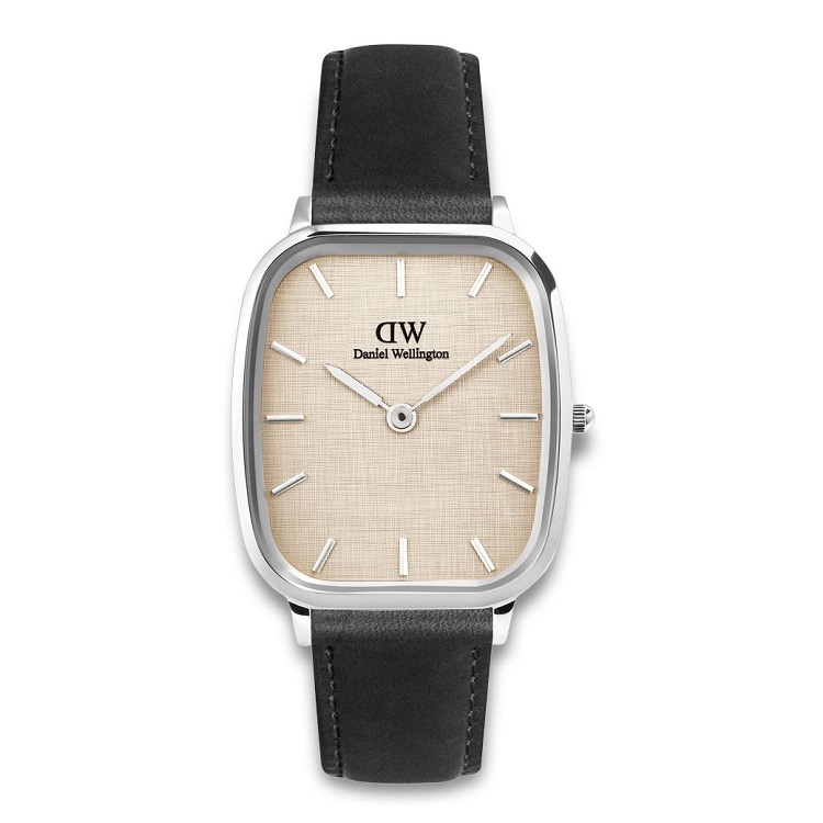 Daniel Wellington Vintage Sheffield S DW00100813