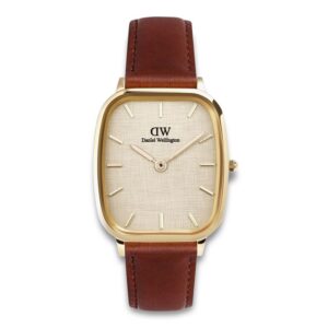 Daniel Wellington Vintage St Mawes G DW00100839