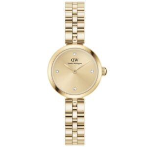 Daniel Wellington Elan DW00100718