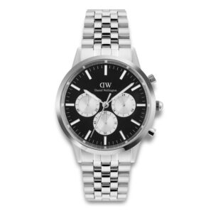 Daniel Wellington Iconic Chronograph DW00100873