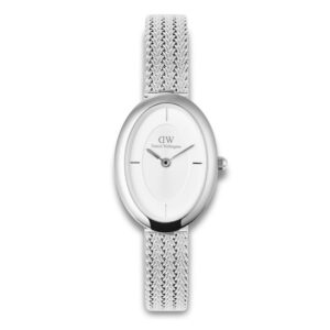 Daniel Wellington Juliette Braided DW00100884