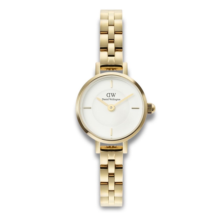 Daniel Wellington Petite Mini 3-Link DW00100855