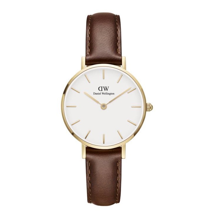 Daniel Wellington Petite St Mawes DW00100552