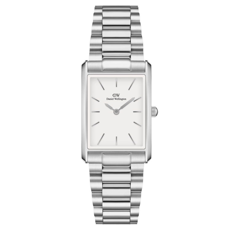 Daniel Wellington Tank DW00100700