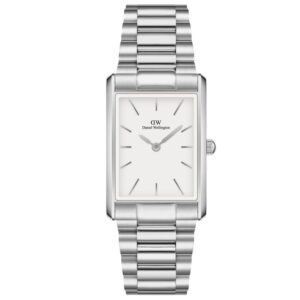 Daniel Wellington Tank DW00100701