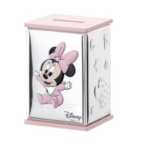 Disney sparebøsse Minnie 33259116