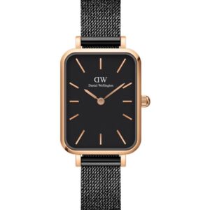 Daniel Wellington Quadro Ashfield DW00100433