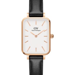 Daniel Wellington Quadro Sheffield DW00100434