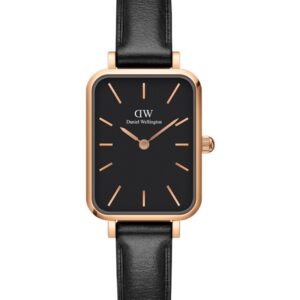 Daniel Wellington Quadro Sheffield DW00100435