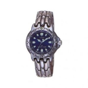 Citizen dame diver 200 m