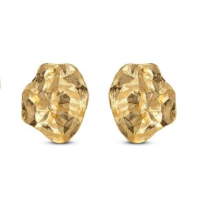 Enamel Windy øreringe E303GM