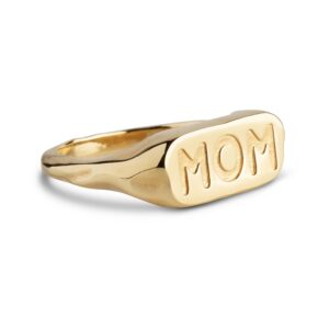 Enamel Mom Statement R84GM str. 59