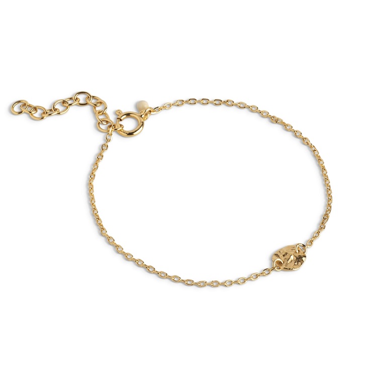 Enamel Refined armbånd B125GM