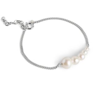 Enamel Carmen armbånd B126S