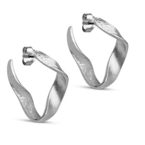 Enamel Dalia øreringe E344SM