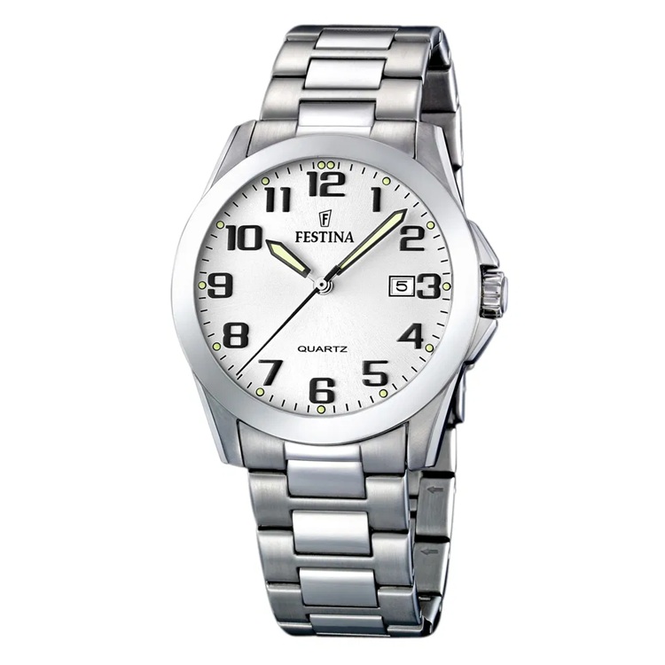 Festina Classic F16376/7