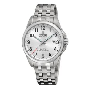 Festina Titanium F20696/1