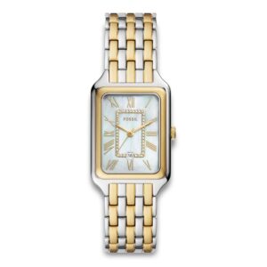 Fossil Raquel ES5305