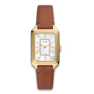 Fossil Raquel ES5307