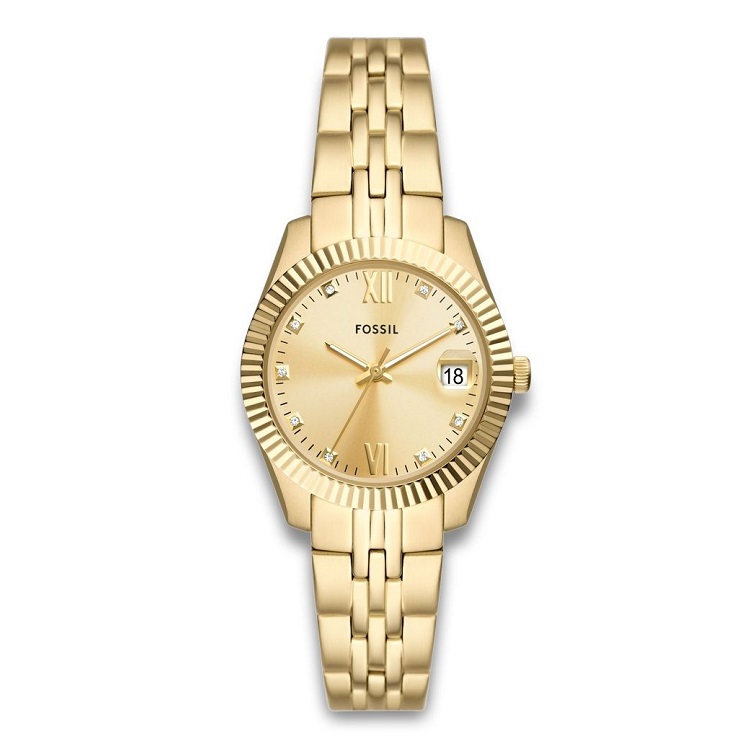 Fossil Scarlette ES5338