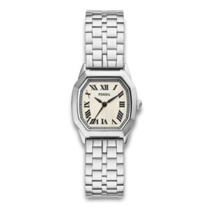 Fossil Harlow ES5363