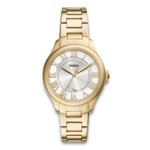 Fossil Gilmore ES5395