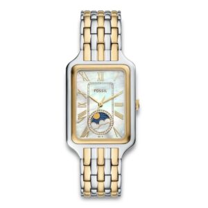 Fossil Raquel ES5399