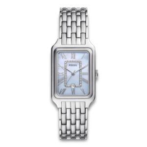 Fossil Raquel ES5402
