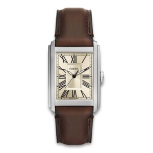 Fossil Carraway FS6012