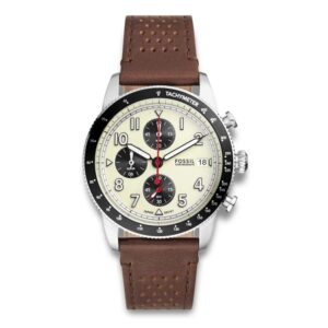 Fossil Sport Tourer FS6042