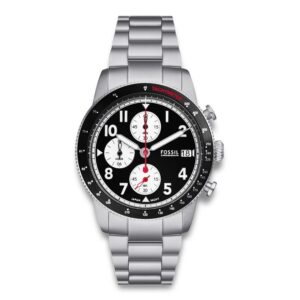 Fossil Sport Tourer FS6045