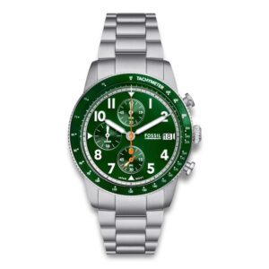 Fossil Sport Tourer FS6048