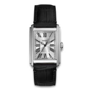 Fossil Carraway FS6078