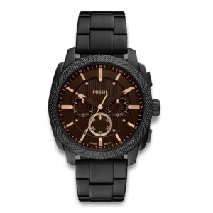 Fossil Machine FS6097