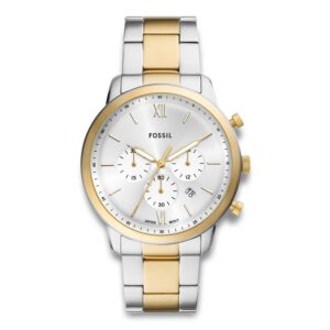 Fossil Neutra FS6112
