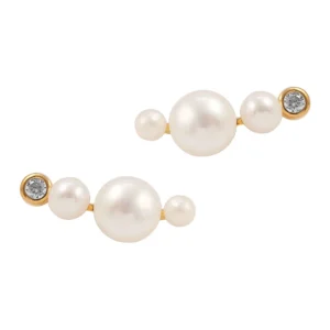 Hultquist Agnes Croissant