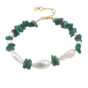 Hultquist Green Ellie