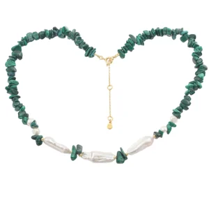 Hultquist Green Ellie