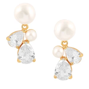 Hultquist Ellen øreringe