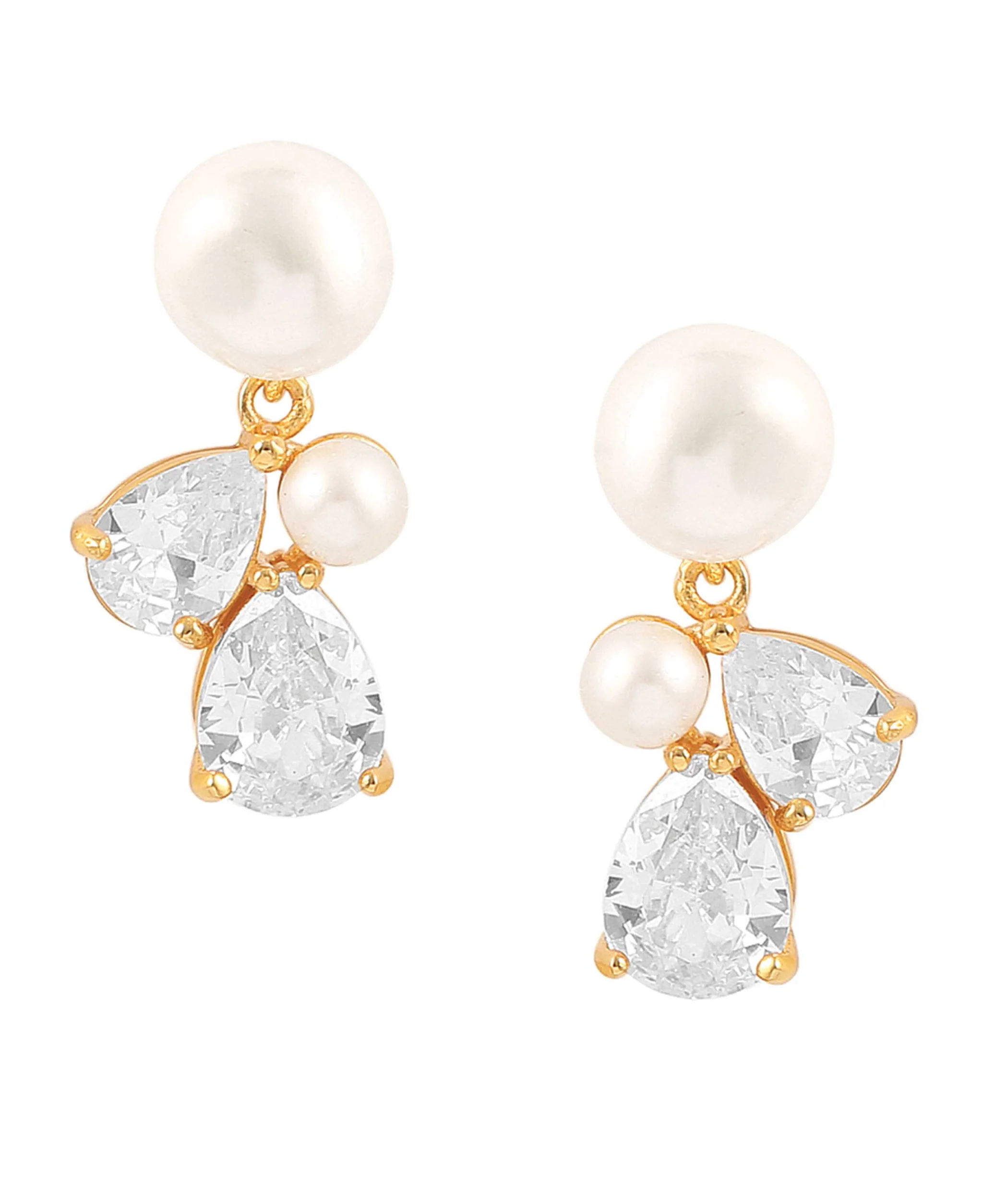 Hultquist Ellen øreringe