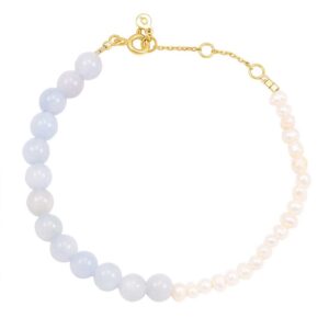 Hultquist Fabianna armbånd S08530 G