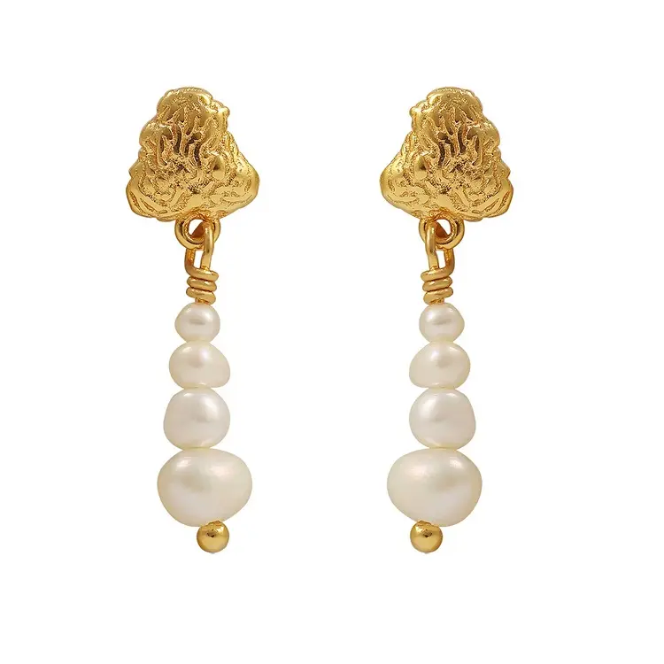 hultquist_S08459G-coralie_white_oereringe