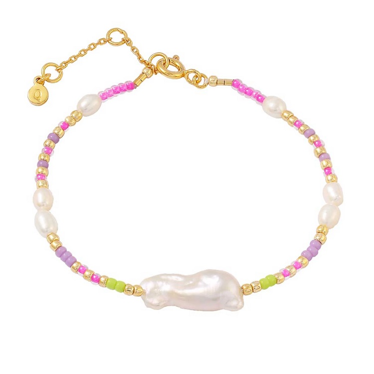 Hultquist Yrsa armbånd S08405 G