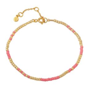 Hultquist Elina armbånd S08320 G