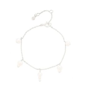 Hultquist Esther armbånd S08439 S