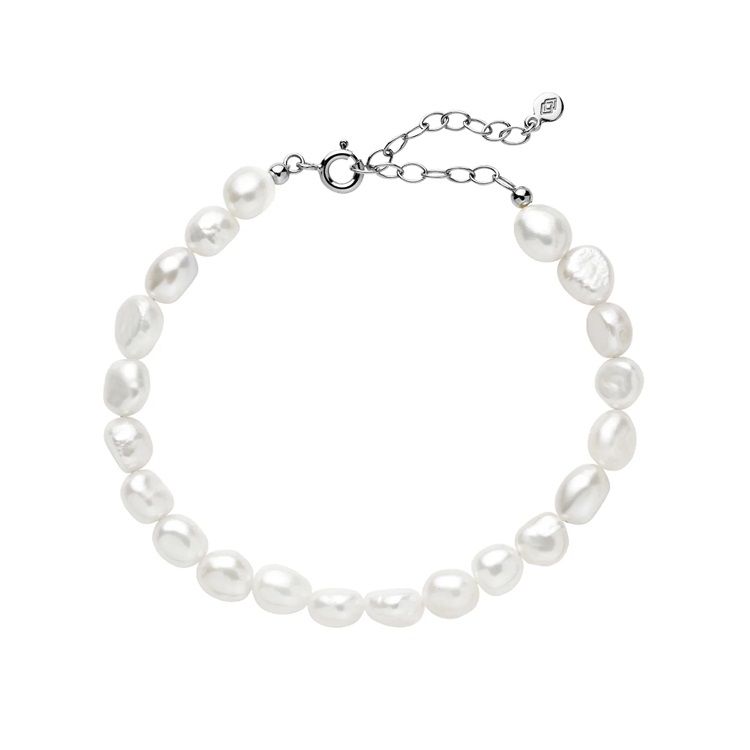 Izabel Camille Passion armbånd A3135SWSwhite