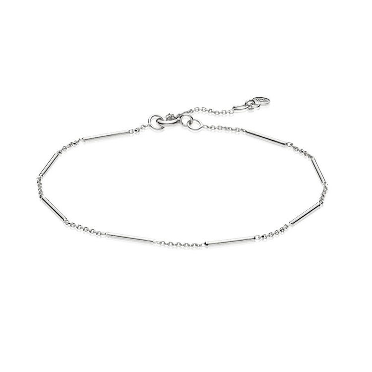 Izabel Camille Rainfall armbånd A3118SWS