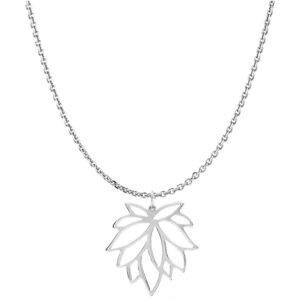 Izabel Camille Mie Moltke halskæde S20440SWS